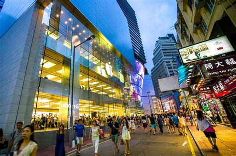 prada times square hk